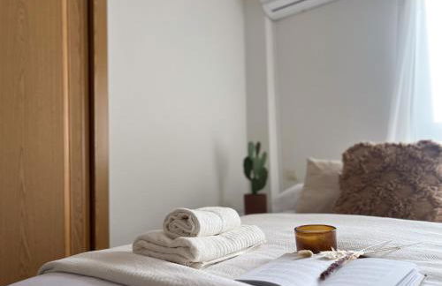 FuensalidaHomes 208 - Foto 20