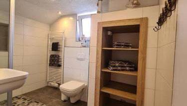 Schiefer Huus - Foto 4