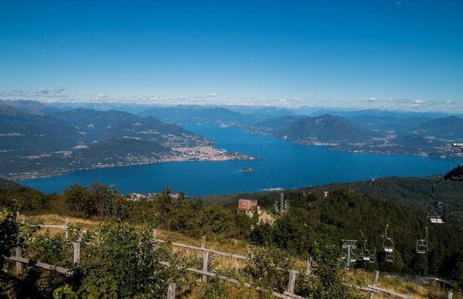 Il Nido del Ciabattino Pet Friendly - Foto 18