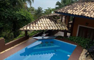 Vila Costa Sul Apartamentos - Foto 1