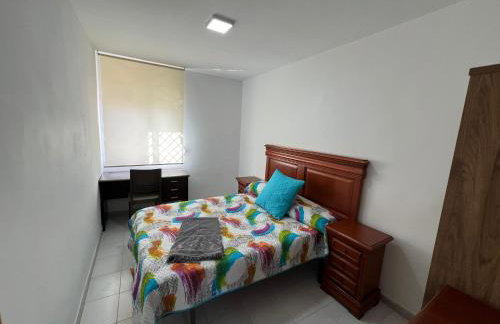 Casa Lóla Ceuta - Foto 16