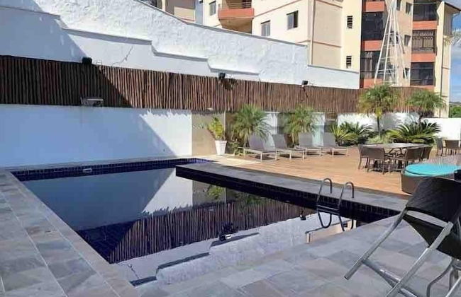 Mansao no centro São Roque - Photo 29