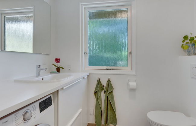 "Eriksine" - 150m from the sea - Foto 22