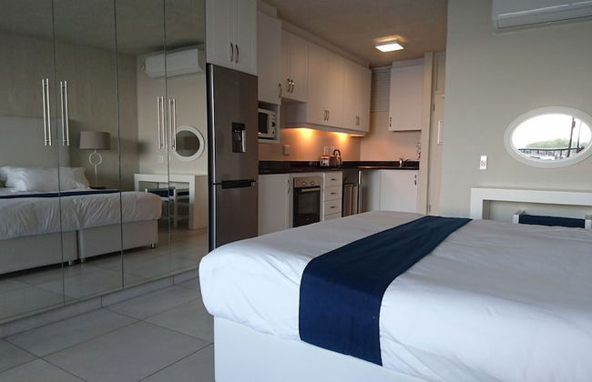 Breakers Resort 414 - Foto 5