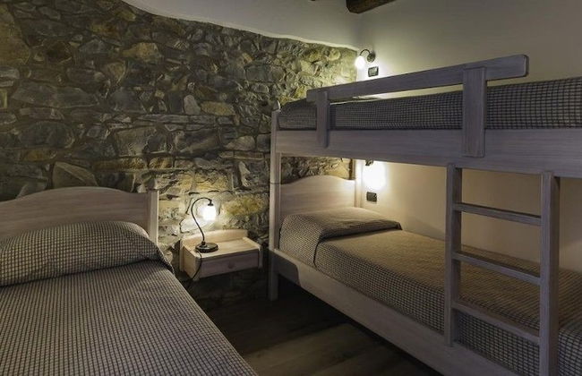 Il Roncal Wine Resort - Foto 2