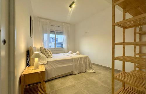 Sea Views Sanatori Beach Deluxe, Barcelona - Foto 22