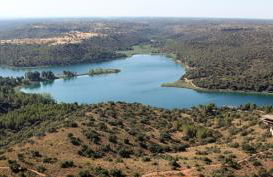 Casa Rural Pernales I - Foto 27