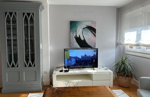 Bournacell 16 - Foto 11