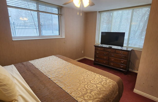 The Kimball at Temple Square - Foto 1