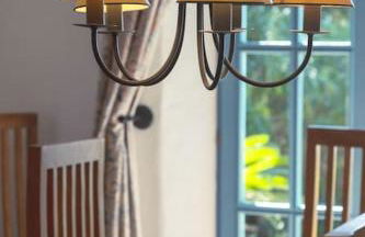 Mediterranean Sea View Villa - Foto 33