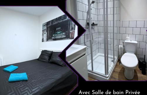 SQ'Loft "Best Quality" - Foto 6