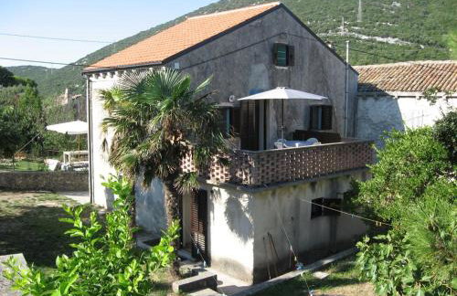 Apartment Sveti Jakov 37 - Foto 10