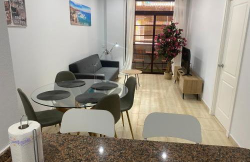 Loft Santa Catalina Park II - Foto 16