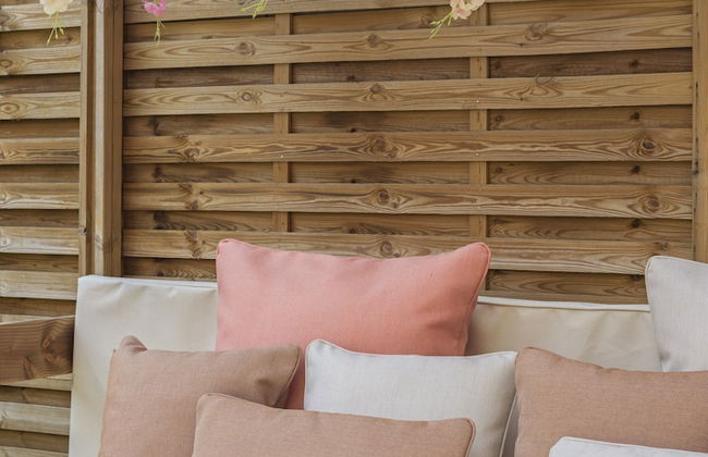 Rose & Garden - Eiffel Tower - Photo 35