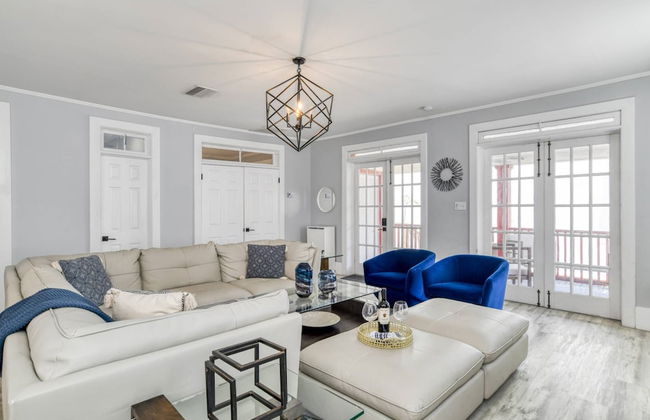 20 Hypolita - Photo 33