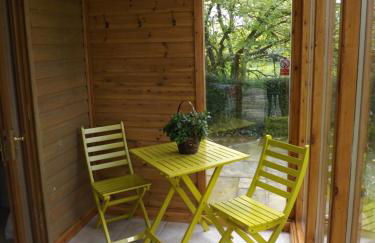 Willow Cottage - Photo 5