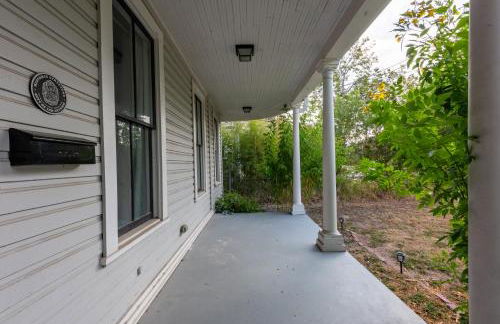 Historic Victorian 2 Mins from the Pearl District - Foto 55