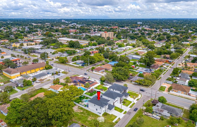 New-6br Discovilla- Sleeps16 Heated Pool & More - Foto 77