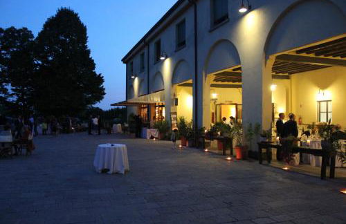 Agriturismo Corte Carezzabella - Foto 65