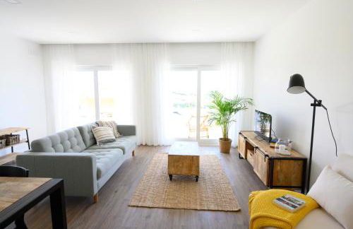 Ericeira TreeGarden - Foto 42