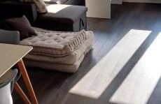 Mon pied-à-terre à St Dié - Foto 8