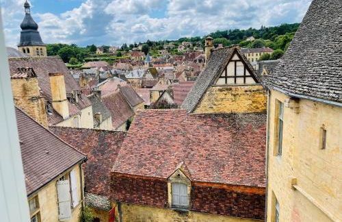 Sarlat Catalina - Foto 26