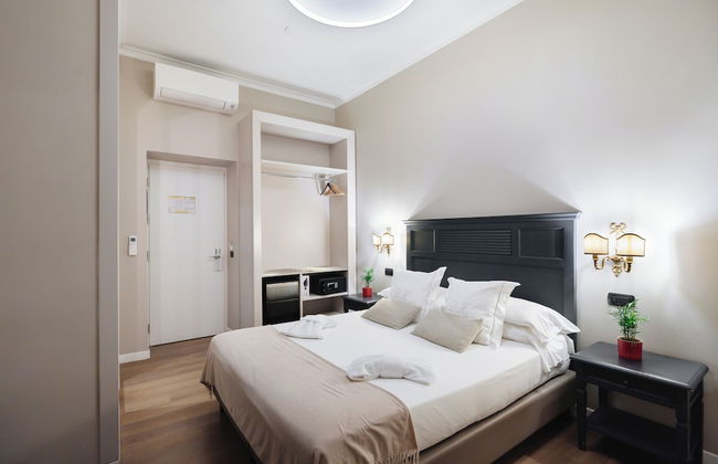 Deseo Home - Foto 35