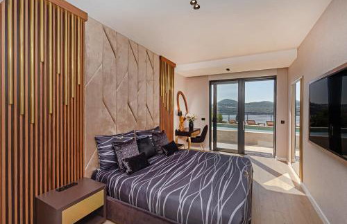 Luxury Residence DiVino - Foto 45