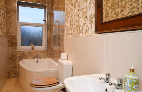 Dunmore Argyll House - Foto 23