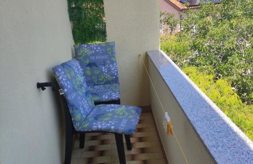 Lovrić Apartments - Foto 77