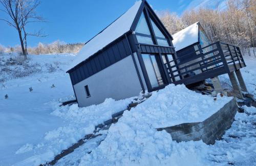 Ostre Natura - Foto 9