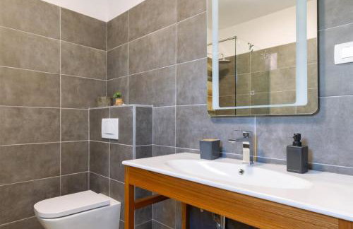 Villa Stocozzi - no parties allowed - Foto 24