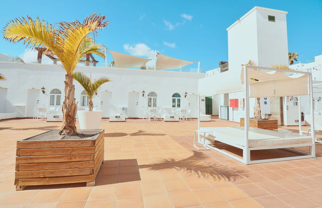 Gloria Izaro Club Hotel - Foto 70