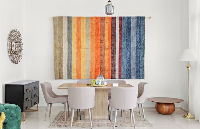 Silkhaus Golf Promenade 3B - Foto 10