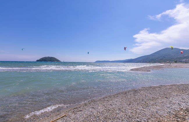 La Casetta Sull'Albero child friendly - Foto 31