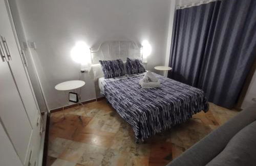 LaRomanaMarbella punto es - Foto 32