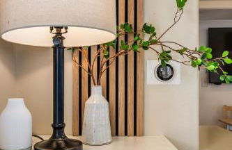 Pikes Peak Heaven's Retreat! - Foto 11