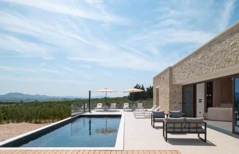 Beautiful Home In Sikovo With Sauna - Foto 2