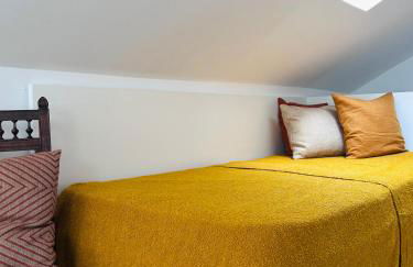 Casa do Largo da Fogueira - Foto 15