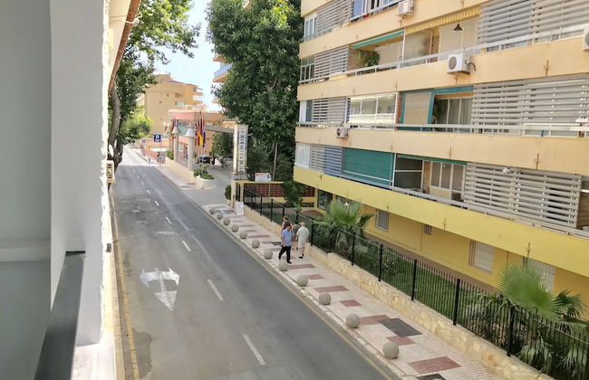 Zenmarina 614 - Foto 11