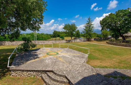 Apartment Rustica by Interhome - Photo 80