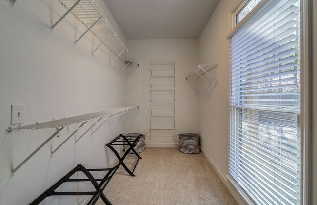 Lux Mountain Home! Golf / Lake/ EV / Game Room - Foto 29