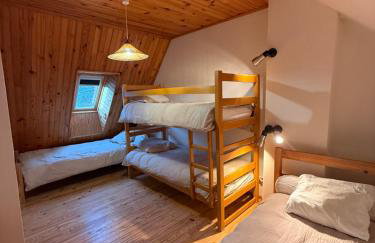 Le Domaine Belinay - Photo 2