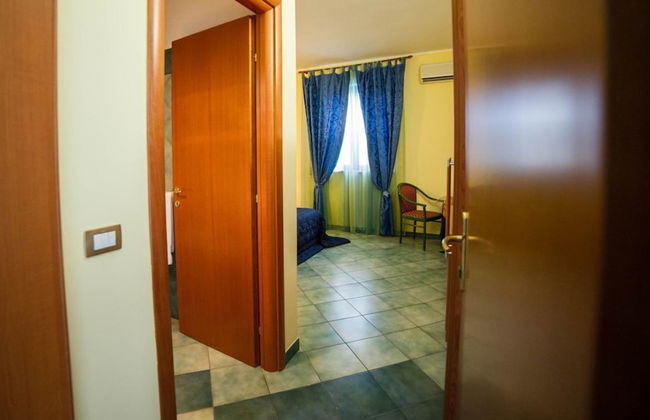 La Lanterna - Foto 17