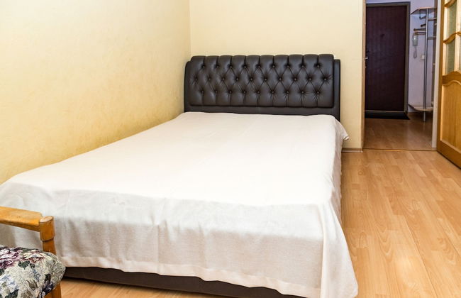 Prospekt 60 Studio Apartment - Photo 7