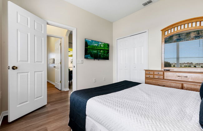 Hills Bay Retreat - Foto 14