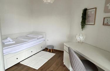 Apartman Rada - Photo 59