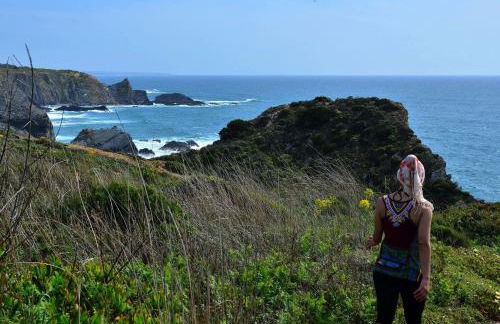 Casa do Viajante - Family - Foto 15