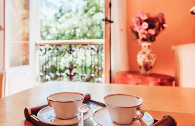 Cottage provencal - Villa saint Marc - Foto 27