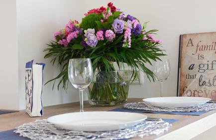 Villa Jazzbina by Rent Istria - Foto 47